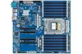 Gigabyte MZ33-AR0