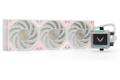 Valkyrie Syn 360 mm