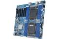 GIGABYTE MS73-HB1 Intel C741