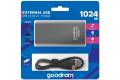 GOODRAM HL100