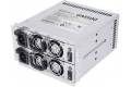 Silverstone GM500-S 80 PLUS Silver 500W mini redundant power supply