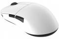 Endgame Gear XM2we mouse