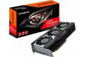 Gigabyte Radeon RX 6900 XT 16G 16GB GDDR6 256bit HDMI + 2xDP PCIe4.0 VGA card