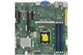 Supermicro X12SCZ-F