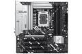 ASUS PRIME Z890M-PLUS WIFI- Z890 LGA1851 micro ATX DDR5
