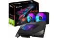 Gigabyte GeForce RTX 3090 AORUS XTREME WF