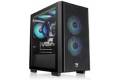 Thermaltake
