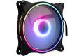Inter-Tech Argus RGB-FAN SET RS-08