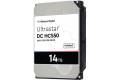 DC HC550 14TB 512MB SATA 512E SE NP3