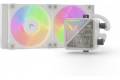Valkyrie V240 mm Lite