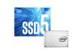 Intel SSD 545s 2TB (SSDSC2KW020T8X1)