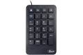 Eterno KB-120