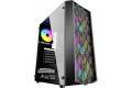 DUTZO C520 Mesh TG RGB