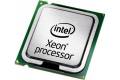 Intel Xeon E3-1245V2