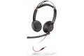 Poly Blackwire 5220