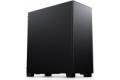 Phanteks XT Pro Silent Mid Tower (svart)