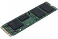 Intel 545s 512GB M.2
