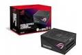ASUS ROG Strix 1200W Gold Aura Edition (Fully Modular Power Supply, 80+ Gold Certified, ATX 3.0, Cybenetics Lambda A+ Certification, PCIe Gen 5.0...