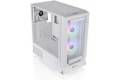 Thermaltake Ceres