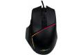Inter-Tech Nitrox GT-100 RGB