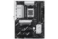 ASUS B650E Max Gaming WIFIi