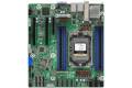 ASRock Rack SIENAD8UD-2L2Q SP6 micro-ATX DDR5