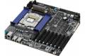 Asrock Rack Genoad8x-2t/bcm Sp5 (lga 6096) Eeb Server