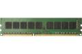 Hp 141j4aa Ram-minnen 8 Gb 1 X 8 Gb Ddr4 3200 Mhz 8gb 3200mhz Ddr4 288-pin Dimm