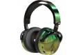 Audeze Maxwell Wasabi