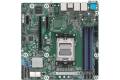 ASRock B650D4U AMD B650 Express AM5-sockel micro ATX AM5 Micro-ATX (B650D4U)