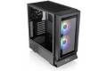 Thermaltake Ceres