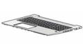 HP 450 G6/G7 Keyboard Backlit (UA)