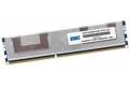OWC Other World Computing