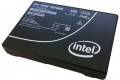 Lenovo Intel Optane P4800X Performance