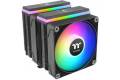 Thermaltake ASTRIA 600 ARGB Sync AirCooler Black