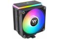 Thermaltake ASTRIA 400 ARGB Sync AirCooler Black