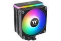 Thermaltake ASTRIA 200 ARGB Sync AirCooler Black