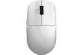 Pulsar Gaming Gears X2H Mini Gaming Mouse PX2H12 Black 2.4GHz / Wired Optical Gaming Mice