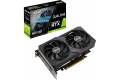 ASUS GeForce RTX 3060 Ti DUAL MINI