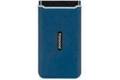Transcend ESD370C Portable