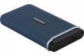 Transcend ESD370C Portable