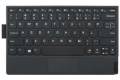 Lenovo Fold Mini