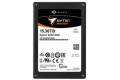 Seagate Nytro 3332