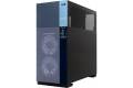 In-Win F5 black