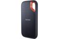 SanDisk Extreme Ekstern 8TB