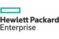 HPE till DL380 Gen10