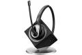 Epos Impact Dw 20 Phone Mono Silver