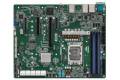 ASRock Rack EC266D4-4L