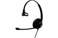 EPOS I IMPACT SC 230 USB MS II