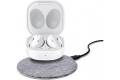 Samsung Galaxy Buds Live Mystic White + Andersson Wireless charger 15W